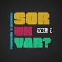 Sorun Var? (feat. EKİNOKS) [Explicit]