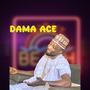 Dama Ace