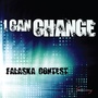 I Can Change (Explicit)