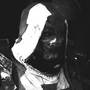 BLACK GOD VOLUME 2 (Explicit)