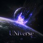 UNIverse