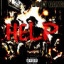 Help (Explicit)