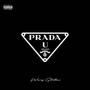 Prada U (Explicit)