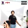 Interlude (Explicit)