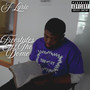 Freestyles off the Dome (Explicit)
