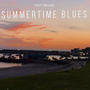 Summertime Blues