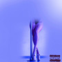 Pole (Explicit)