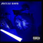 FEELIN HIGH (feat. AYYBRANDO) [Explicit]