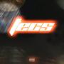 Tecs (Explicit)