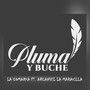 Pluma y Buche (Explicit)