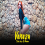 Veneza (Explicit)