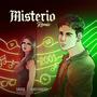 MISTERIO (Rafa Raider Remix)