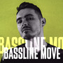 BASSLINE MOVE