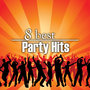 8 Best Party Hits