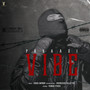 Vibe (Explicit)