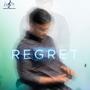 Regret (Explicit)