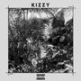 KIZZY (feat. QUE$t, Free Ryan & Stolen) [Explicit]