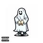 Ghost (Explicit)