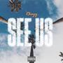 See us (Explicit)