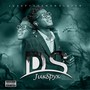 Ds (Explicit)