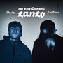 No Tardemos Tanto (Explicit)