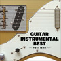 Guitar Instrumental Best