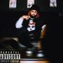 Expelled (deluxe) [Explicit]
