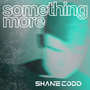 Something More