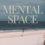 Mental Space