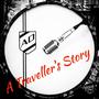 A Traveller's Story