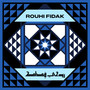 Rouhi Fidak