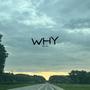 WHY (Explicit)