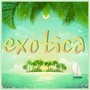 Exotica