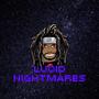 Lucid NightMares (Explicit)