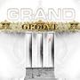 Grand Groove III