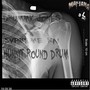 Hunnit Round Drum