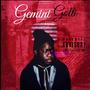 Gemini Gotti (Explicit)