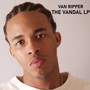 The Vandal LP (Explicit)