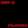 Chun-Li Freestyle (Explicit)