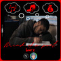 Mind of a Poet (Explicit)