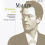 Mahler: Symphony No. 6 