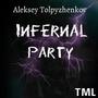 Infernal Party