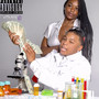 Pharmacist (Explicit)