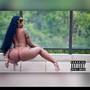 BIG BOOTY (feat. Jay Austin) [Explicit]