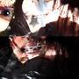 lie 2 u (Explicit)