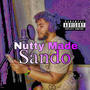 Nutty Made (Explicit)