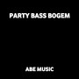 Party Bass Bogem