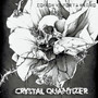 Crystal Quantizer