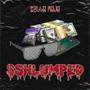 Sshlumped (Explicit)