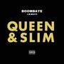 Queen & Slim (Explicit)